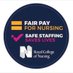 KateMentalHealthNurse (@katy00_uk) Twitter profile photo KateMentalHealthNurse (@katy00_uk) Twitter profile photo