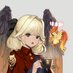 lazcy 🦦 (@lazcyeth) Twitter profile photo lazcy 🦦 (@lazcyeth) Twitter profile photo