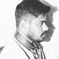 Kapil Thote (@thotekapil) 's Twitter Profile