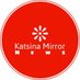 Katsina Mirror (@KatsinaMirror) Twitter profile photo