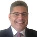 Daniel_Redon_LISAM (@daniel_lisam) Twitter profile photo Daniel_Redon_LISAM (@daniel_lisam) Twitter profile photo