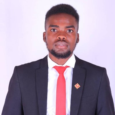 SirWoEconomics's profile picture. 🇳🇦