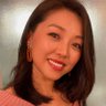 Moonchaser2020's profile picture. Co-founder @OnamiPress  Long-term crypto bull 🚀🚀🚀 #DLT #Web3✨ Will never DM you asking for anything