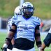 Alvin Pledger (@alvinpledger55) Twitter profile photo Alvin Pledger (@alvinpledger55) Twitter profile photo