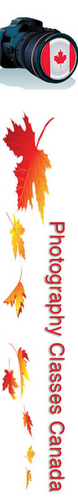 PhotoCNDA's profile picture. Travelling across Canada teaching photography to all levels!