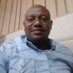 Amokaha Terhemen (@amokahat) Twitter profile photo Amokaha Terhemen (@amokahat) Twitter profile photo