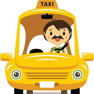 Experience best travel packages, to make your journey both safe and affordable with Coimbatore Ooty Taxi.