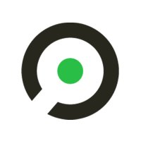 Optimerch Agency (@optimerch) 's Twitter Profile