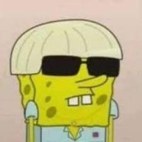 Matty (@matty0245) 's Twitter Profile