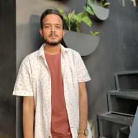 Dhruva Kumar (@dhruvakesireddy) 's Twitter Profile