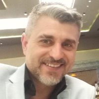 MURAT BALABAN (@blbn_mrt) 's Twitter Profile
