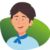 Magalie Devavry (@magaliedevavry) 's Twitter Profile Photo Magalie Devavry (@magaliedevavry) 's Twitter Profile Photo