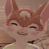 ScruffyBibi (@scruffybibi) 's Twitter Profile