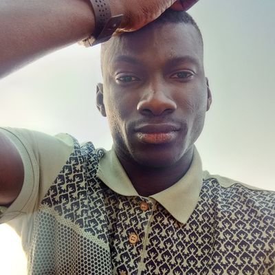 357Damso's profile picture. @FCBayern

Force tranquille.

A CŒUR VAILLANT RIEN D'IMPOSSIBLE.

BAVAROIS À VIE @FCBayern ou rien.

IG: @damso_357