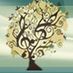 Dore Peyzaj (@dorepeyzaj) Twitter profile photo
