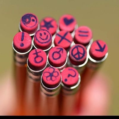 0xerrycrypto's profile picture. Defi degens