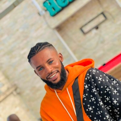 SpringsLight1's profile picture. 