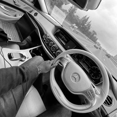 Emkariuki93's profile picture. God'S Child||
Kenyan||
Birthday 9TH April||
Navy|
Skydiver 🪂||
Mercedes-Benz||
Liverpool Fc||
STUDENT OF LIFE||
living IN BRIZE-NORTON (UK)||