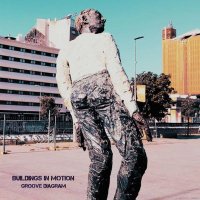 Buildings in Motion (@buildingsmotion) 's Twitter Profile