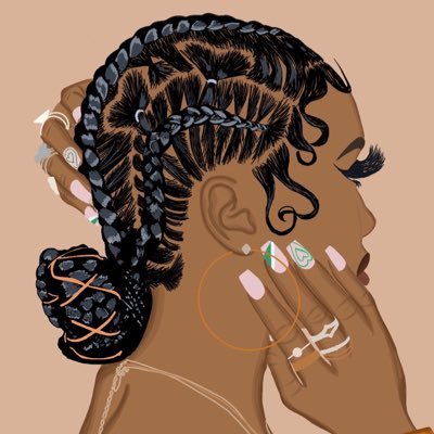 takeover2k01's profile picture. T | X 🌤