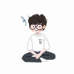 qhj84973726's profile picture. ???