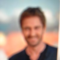 Kaja (@kaja50056849) 's Twitter Profile Photo