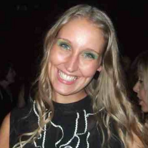 LotteSteiniche's profile picture. 