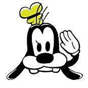 jFbJT5SMiYHSzZX's profile picture. 資金調達お任せ下さい！ お問合せ前に固定文の確認お願い致します