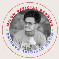 Milon official Earning (@milonsa87650356) 's Twitter Profile Photo Milon official Earning (@milonsa87650356) 's Twitter Profile Photo