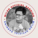 Milon official Earning's avatar