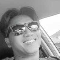 🇮🇩 OldMan 🇲🇨 (@madebal21949975) 's Twitter Profile