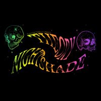 Theory Wynn (@theory_inked) 's Twitter Profile