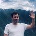 Vincent Hus (@vincent_hus) Twitter profile photo Vincent Hus (@vincent_hus) Twitter profile photo