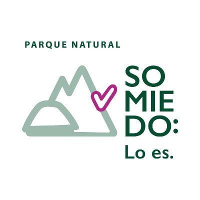 Cuenta Oficial de Turismo Somiedo.
Parque Natural y Reserva de la Biosfera.