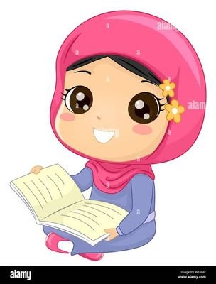 SKhanjade's profile picture. 