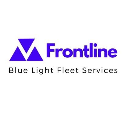 Vehicle Conversion Specialists based in Rossendale, Lancashire. Email sales@frontlinefleet.co.uk for a quote today!