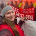 Cecilie Louise Stabell (@c_stabell) Twitter profile photo Cecilie Louise Stabell (@c_stabell) Twitter profile photo