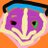 やらかしんのすけ 垢ロックされたのアイコン