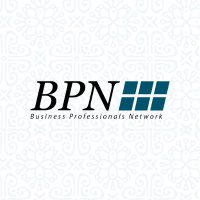 BPN Rwanda(@BPNRwanda) 's Twitter Profile Photo