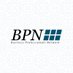 BPN Rwanda (@bpnrwanda) Twitter profile photo BPN Rwanda (@bpnrwanda) Twitter profile photo
