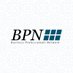 BPN Rwanda (@BPNRwanda) Twitter profile photo