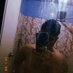 John Niel™ (@pablomanalo4) Twitter profile photo John Niel™ (@pablomanalo4) Twitter profile photo