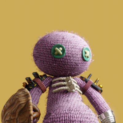 sidetablesol's profile picture. $SOL maxi