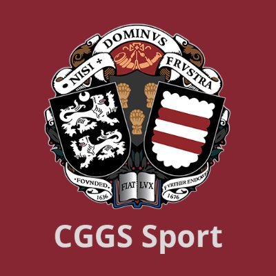Calday Grange Grammar School - Sport