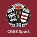 Calday Grange Grammar School - Sport (@CGGSSport) Twitter profile photo