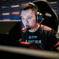 Derick Gaming (@derickgaming3) 's Twitter Profile