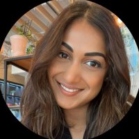 Fahmida Mannan-Hansel (@tachycardio) 's Twitter Profile