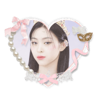 π΅πππ¦ : OPEN (@liispaceu) 's Twitter Profile
