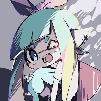 はまぺんさんのプロフィール画像