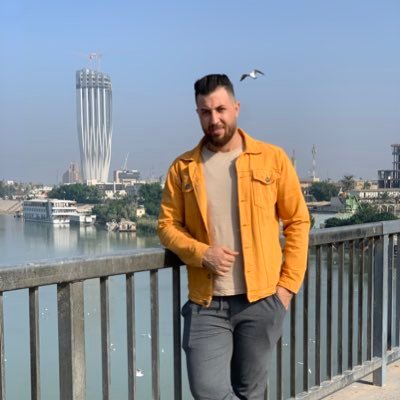 فاتنتي صوت أنفاسك... هي جميع حروف الحب التي لم تكتب بعد...